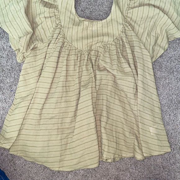 Universal thread top - Picture 3 of 3